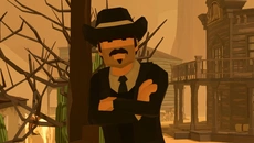 DOOMED Detective Game - дата выхода