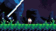 Ascent DX - дата выхода для Mac