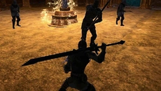 Etherburn - дата выхода для PC