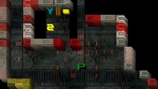 Mutant Gate - дата выхода для PC