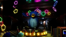 PENGUIN HOTEL -Chapter 1- - дата выхода для PC