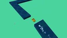 Mini Drift Car - дата выхода для PC