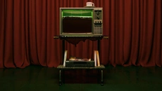 Alan Wake 2: Night Springs - дата выхода для PC