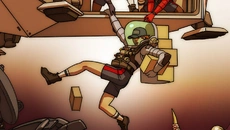 Pan-Galactic Postal Service - дата выхода для PC