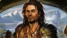 The Bard's Tale - дата выхода для Android