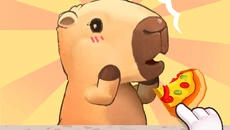 Cookingdom - дата выхода для Android