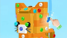 Screwdom - дата выхода для Android