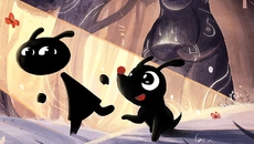 Koira - дата выхода для Linux