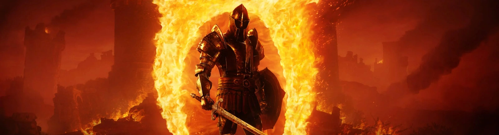 Анимация и Графика для The Elder Scrolls 4: Oblivion Remastered (TES 4: Oblivion Remastered)