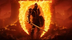 The Elder Scrolls 4: Oblivion Remastered - дата выхода для Nintendo Switch 2