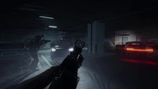 SWAT Commander - дата выхода для PC