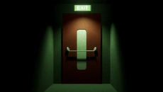 This is the last time - дата выхода для PC