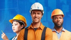 Deconstruction Simulator - дата выхода для PC