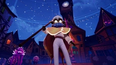 Knight Light - дата выхода для PC