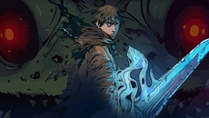 Rogue Loops - дата выхода для PC