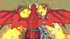 Minion Rumble - дата выхода для Android