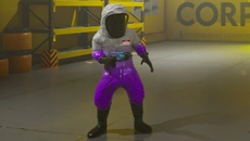 Backrooms Cleanup Crew - дата выхода для PC