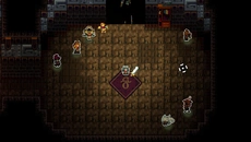 Zui's Witch Academy - дата выхода для PC