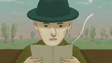 Follow the meaning - дата выхода для Mac