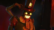 Welcome to Brightville - дата выхода для PC