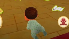 Lil' Wicked Trickster 3D - дата выхода для iOS