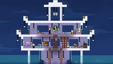 waxweaver - дата выхода для PC