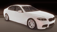 Mechanic: Car Tuning Simulator - дата выхода для Android