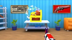 Perfect Shot: Gunfire Games - дата выхода для Android