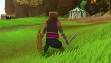 Erenshor - дата выхода для PC