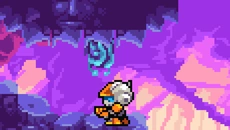 Jackroid - дата выхода для PC