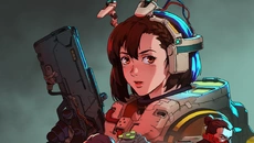 Hell Express - дата выхода для PC