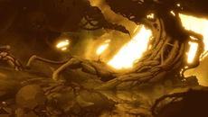 Bionic Bay - дата выхода для PC