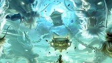 Nhat Kiem Phu Ma - дата выхода для Android