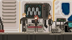 Sea Blindness - дата выхода для PC