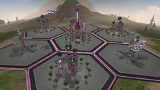 PlanetX - дата выхода для Mac