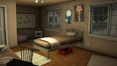 Crime Detective: Red Flags - дата выхода