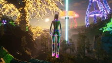 Soundscape - дата выхода