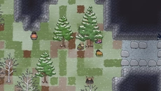 Mountaincore - дата выхода для Linux