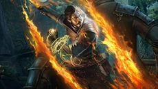 Anima Keeper - дата выхода для PC