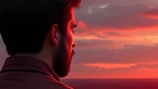 Red October - дата выхода для PC