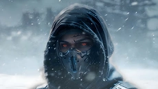 Invention 8 - дата выхода для PC