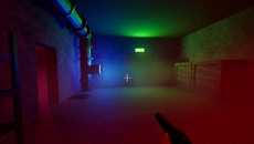 MASTERMIND - дата выхода для PC