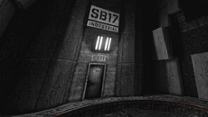 White Knuckle - дата выхода для PC