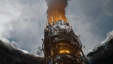 Frostpunk 1886 - дата выхода для PC