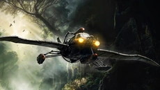 Amerzone - The Explorer's Legacy - дата выхода для PC