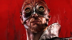 Hunger - дата выхода для PC