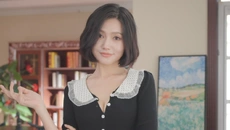 Time Space Rebuild - дата выхода для Android