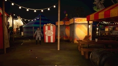 Killer Karnival - дата выхода для PC