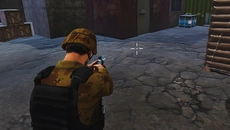 Battle Fire - дата выхода для Android