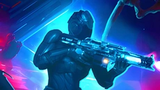 Cleaning House похожа на Cleaning House